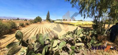 lote-sobre-18803-m2-en-pampa-grande