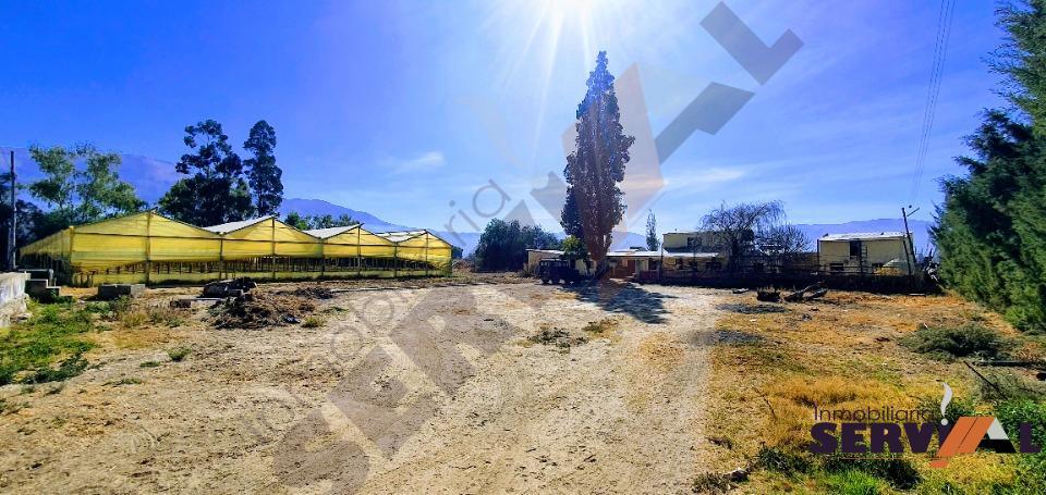1-thumbnail-lote-sobre-18803-m2-en-pampa-grande