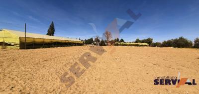 lote-sobre-18803-m2-en-pampa-grande