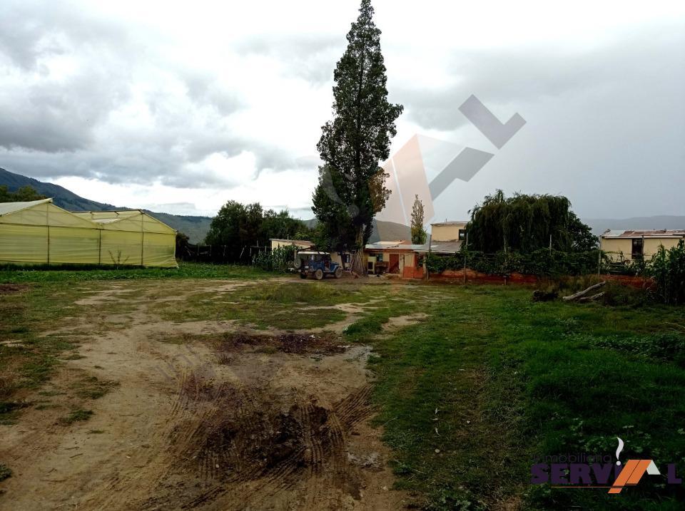 2-thumbnail-lote-sobre-18803-m2-en-pampa-grande
