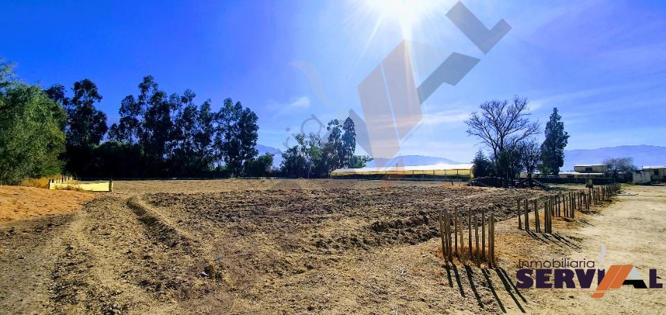 11-thumbnail-lote-sobre-18803-m2-en-pampa-grande