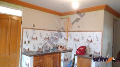 departamento-en-alquiler-en-inmediaciones-av-d&acute;orbigny-thunupa