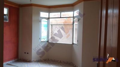 departamento-en-alquiler-en-inmediaciones-av-d&acute;orbigny-thunupa