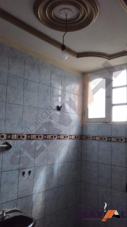 4-thumbnail-departamento-en-alquiler-en-inmediaciones-av-d&acute;orbigny-thunupa