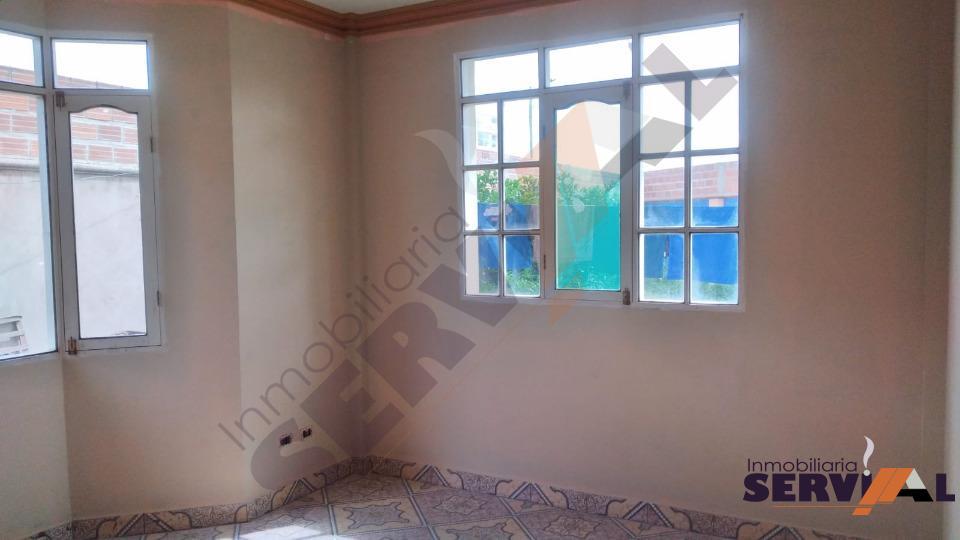 2-thumbnail-departamento-en-alquiler-en-inmediaciones-av-d&acute;orbigny-thunupa