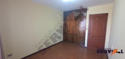 departamento-en-venta-en-inmediaciones-oquendo