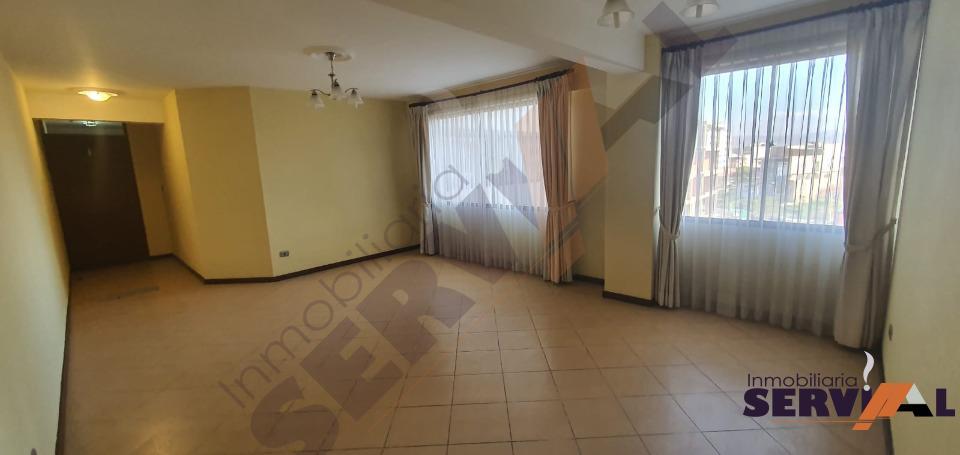 2-thumbnail-departamento-en-venta-en-inmediaciones-oquendo