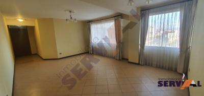 departamento-en-venta-en-inmediaciones-oquendo