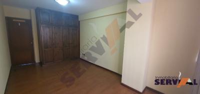 departamento-en-venta-en-inmediaciones-oquendo