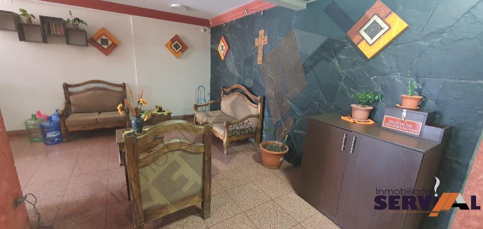 8-thumbnail-departamento-en-venta-en-inmediaciones-oquendo