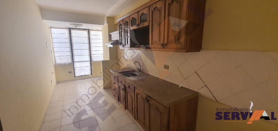 6-thumbnail-departamento-en-venta-en-inmediaciones-oquendo
