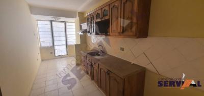 departamento-en-venta-en-inmediaciones-oquendo