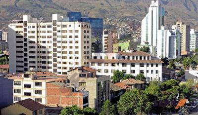 departamento-en-anticretico-en-inmediaciones-antezana