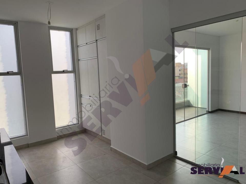 2-thumbnail-bonito-departamento-en-alquiler-en-villarroel