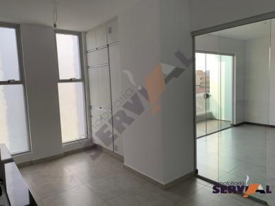 bonito-departamento-en-alquiler-en-villarroel