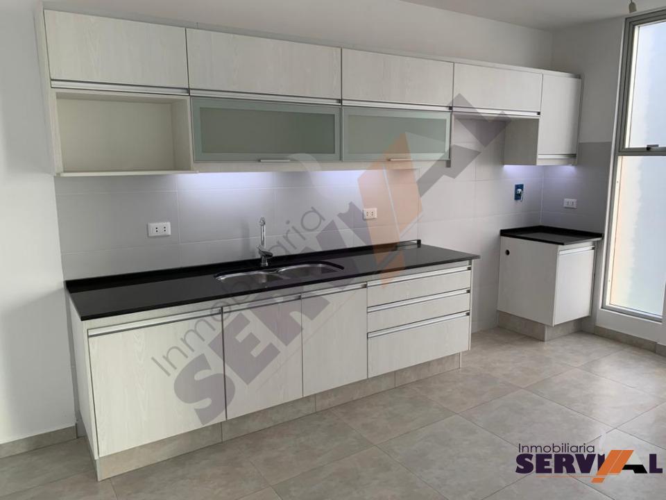 8-thumbnail-bonito-departamento-en-alquiler-en-villarroel