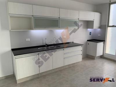 bonito-departamento-en-alquiler-en-villarroel