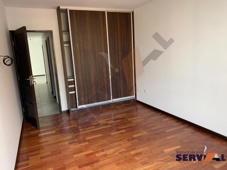 5-thumbnail-bonito-departamento-en-alquiler-en-villarroel