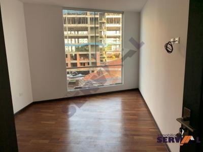 bonito-departamento-en-alquiler-en-villarroel