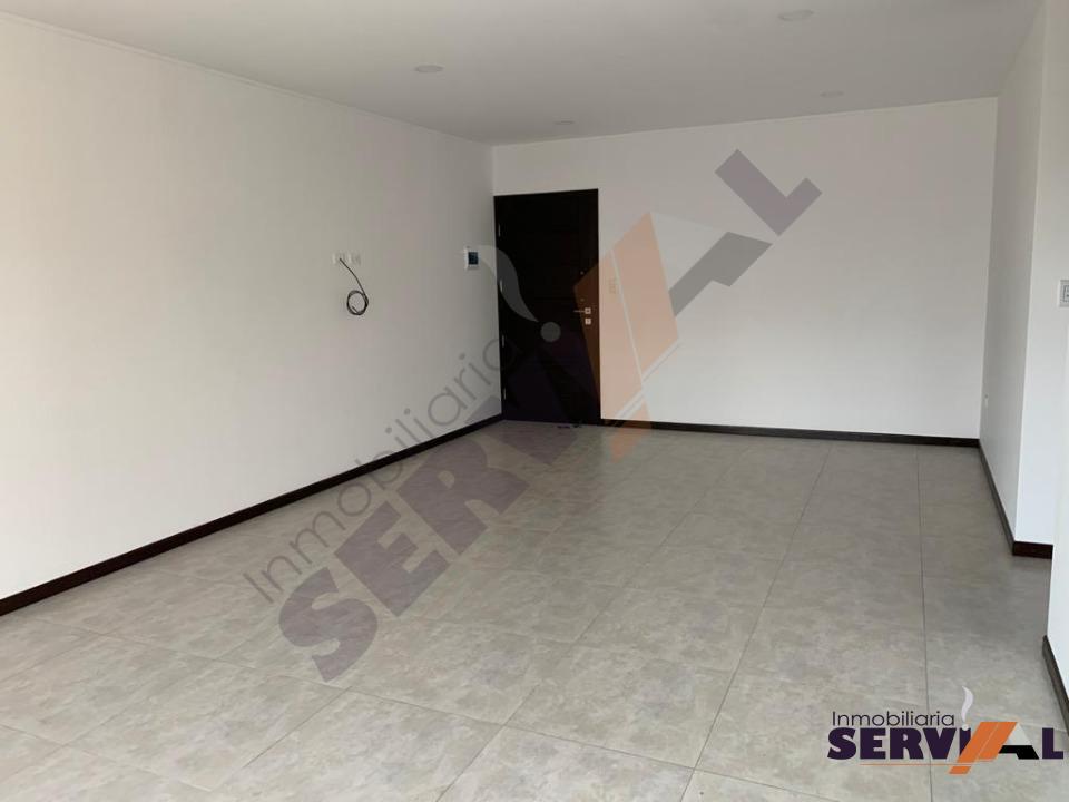 1-thumbnail-bonito-departamento-en-alquiler-en-villarroel