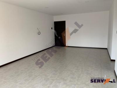 bonito-departamento-en-alquiler-en-villarroel