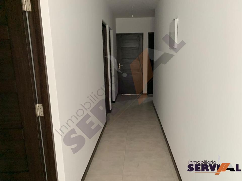 9-thumbnail-bonito-departamento-en-alquiler-en-villarroel