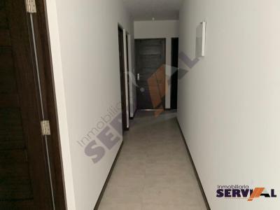 bonito-departamento-en-alquiler-en-villarroel