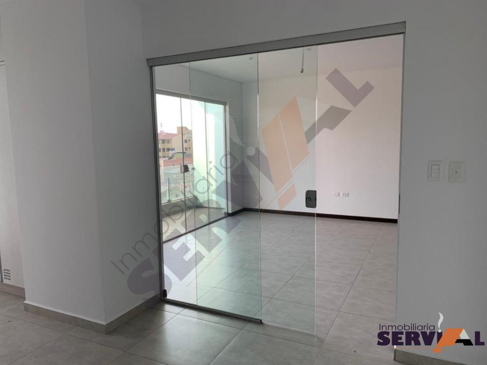 3-thumbnail-bonito-departamento-en-alquiler-en-villarroel