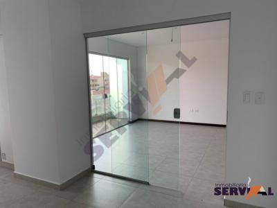 bonito-departamento-en-alquiler-en-villarroel