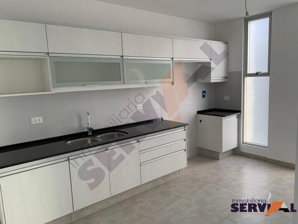 7-thumbnail-bonito-departamento-en-alquiler-en-villarroel