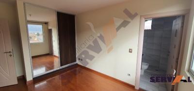 bonito-departamento-en-alquiler-en-av-per&uacute;-d&acute;orbgny