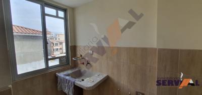 bonito-departamento-en-alquiler-en-av-per&uacute;-d&acute;orbgny