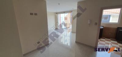 bonito-departamento-en-alquiler-en-av-per&uacute;-d&acute;orbgny