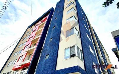 bonito-departamento-en-alquiler-en-av-per&uacute;-d&acute;orbgny