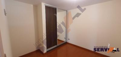 bonito-departamento-en-alquiler-en-av-per&uacute;-d&acute;orbgny