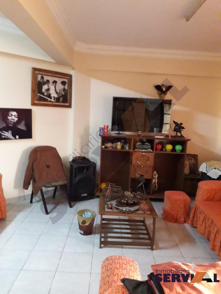 1-thumbnail-departamento-en-anticretico-en-inmediaciones-galindo