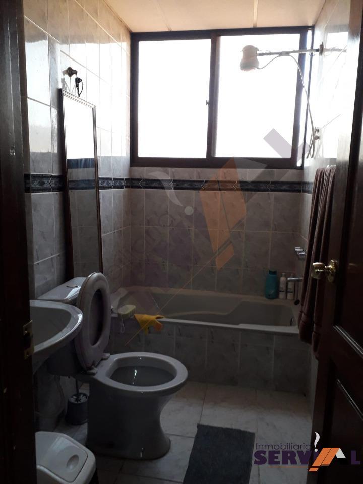 4-thumbnail-departamento-en-anticretico-en-inmediaciones-galindo