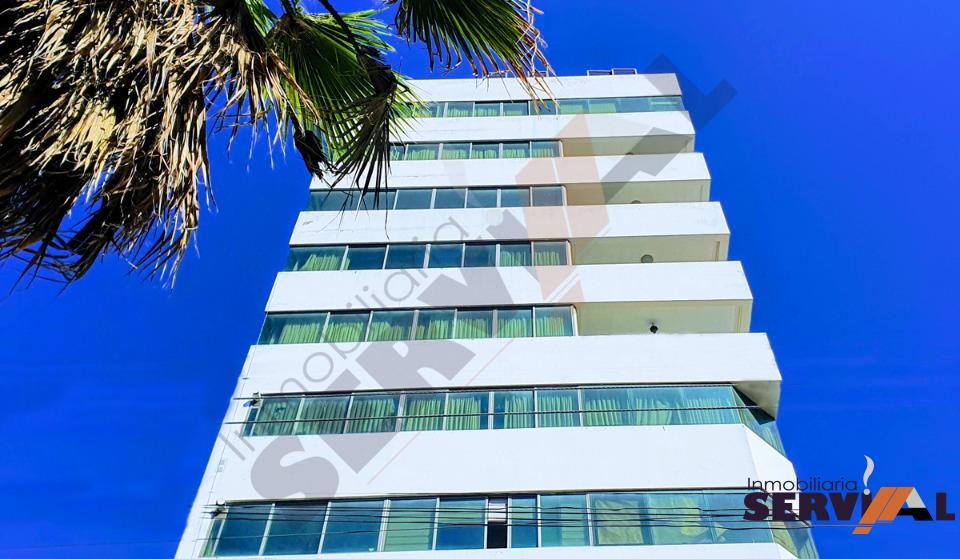 1-thumbnail-departamento-sector-avamerica-libertador-bolivar