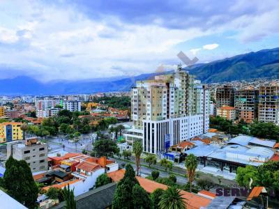 casa-en-venta-con-tienda-norte-de-la-av-america