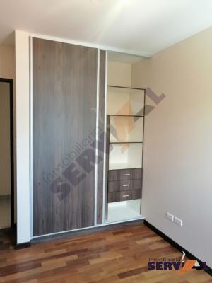 bonito-departamento-en-alquiler-en-hupermall-av-pando