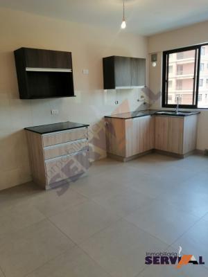 bonito-departamento-en-alquiler-en-hupermall-av-pando