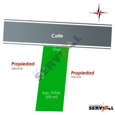 terreno-sobre-370-m2-de-temporal