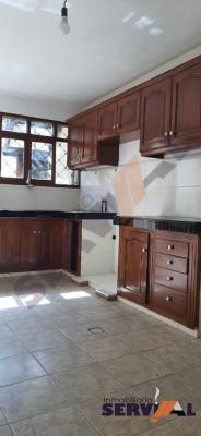 departamento-en-alquiler-zona-barrio-de-la-rosa