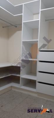 departamento-en-alquiler-zona-barrio-de-la-rosa