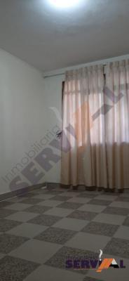 departamento-en-alquiler-zona-barrio-de-la-rosa