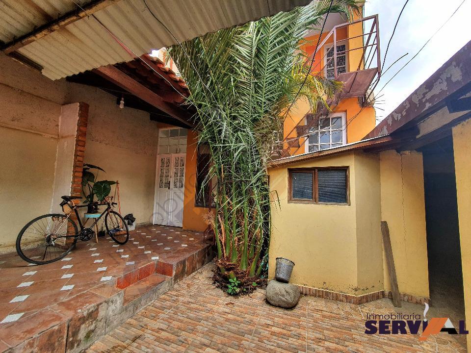 3-thumbnail-casa-2-plantas-sector-supermall-3-departamentos