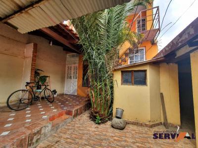 casa-2-plantas-sector-supermall-3-departamentos