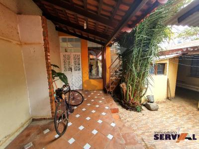 casa-2-plantas-sector-supermall-3-departamentos