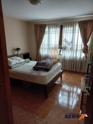 departamento-amoblado-en-alquiler-en-rene-moreno