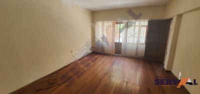 departamento-en-alquiler-ideal-para-del-colegio-la-salle